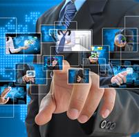 企业翻译一揽子解决计划