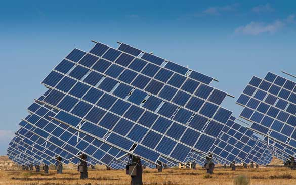 bat365(中国)在线平台官方网站-登录入口