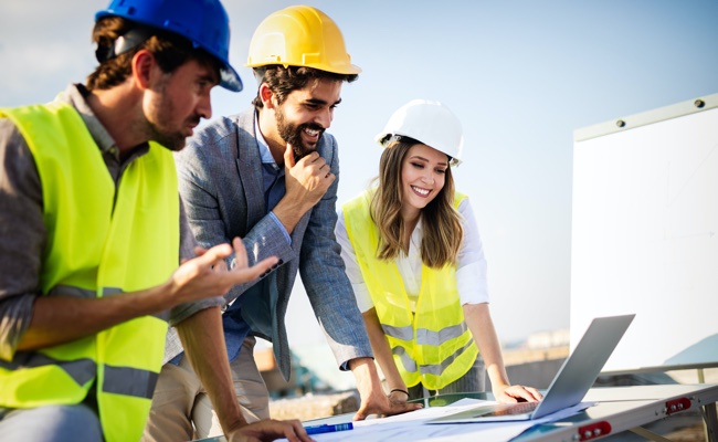 bat365(中国)在线平台官方网站-登录入口