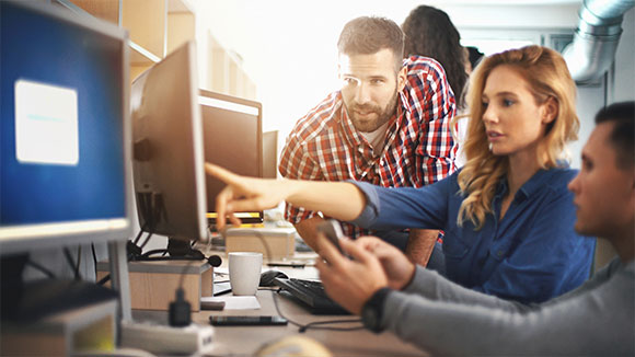 bat365(中国)在线平台官方网站-登录入口