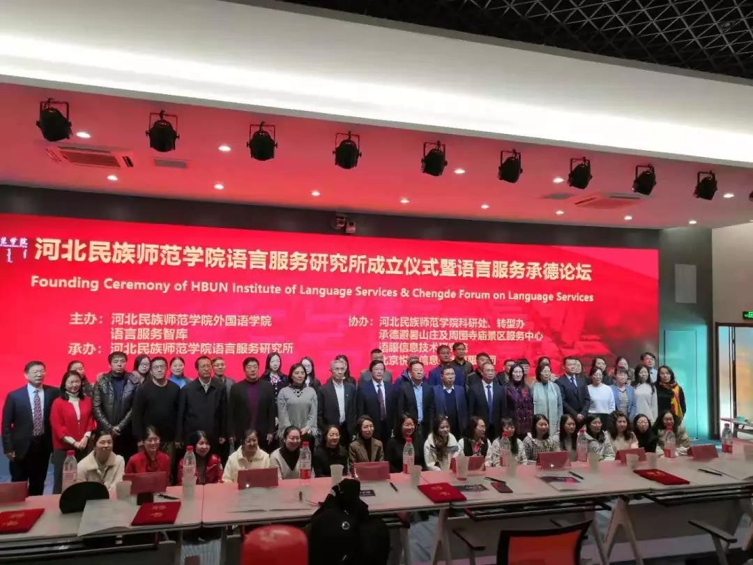 bat365(中国)在线平台官方网站-登录入口