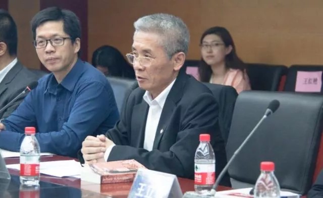 bat365(中国)在线平台官方网站-登录入口