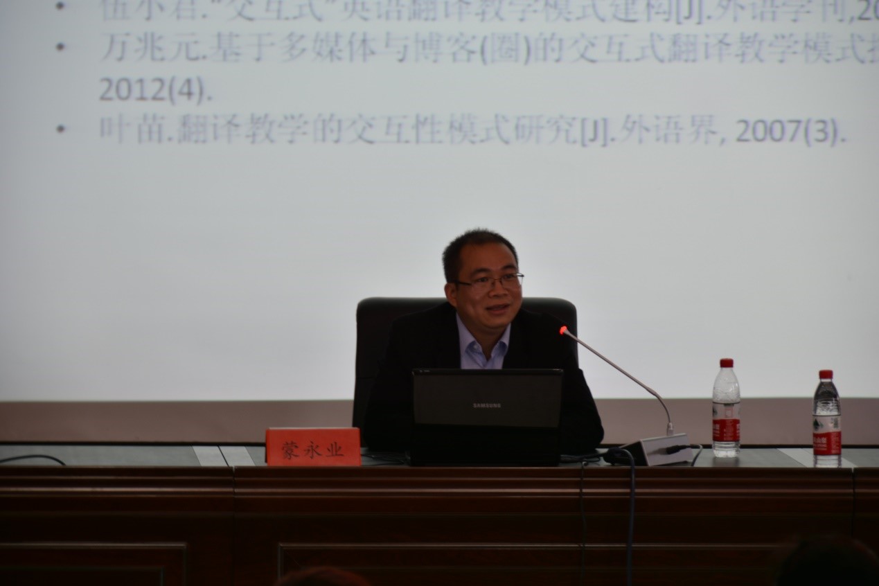 bat365(中国)在线平台官方网站-登录入口