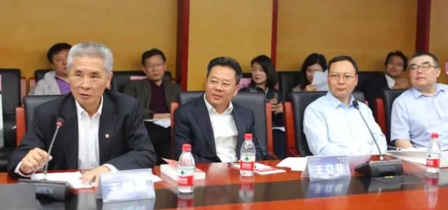 bat365(中国)在线平台官方网站-登录入口