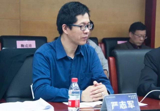 bat365(中国)在线平台官方网站-登录入口