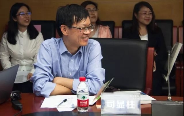 bat365(中国)在线平台官方网站-登录入口