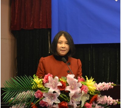 bat365(中国)在线平台官方网站-登录入口