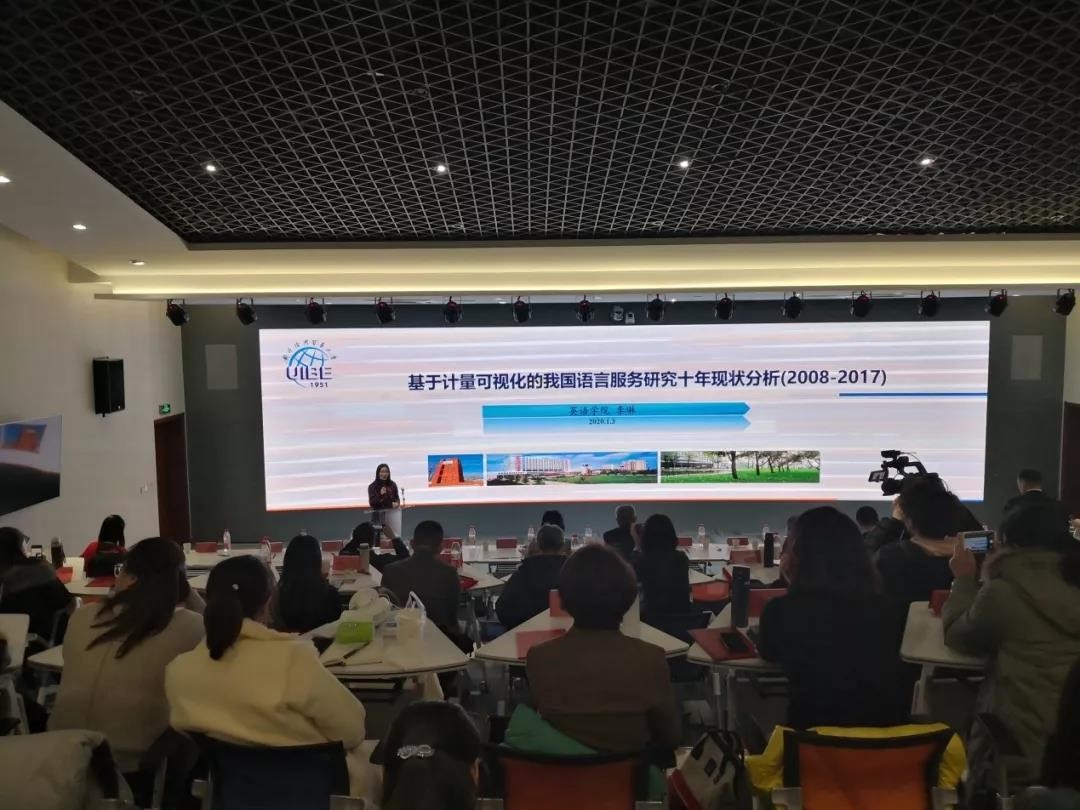 bat365(中国)在线平台官方网站-登录入口