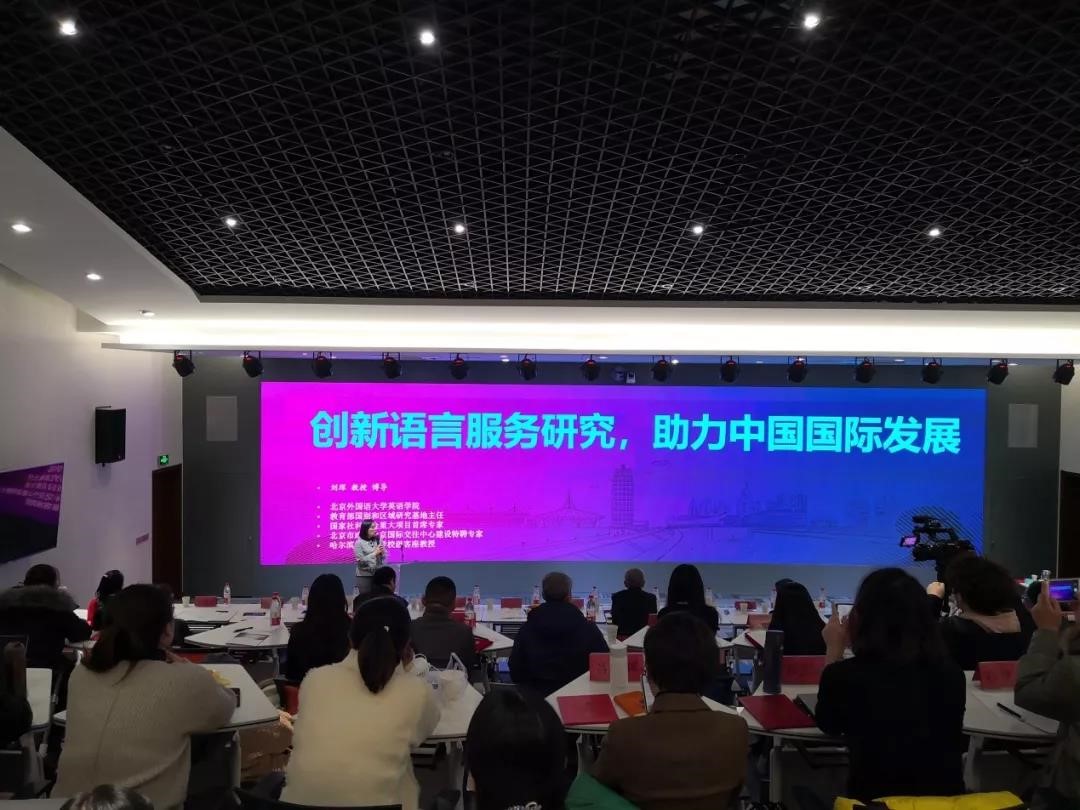 bat365(中国)在线平台官方网站-登录入口