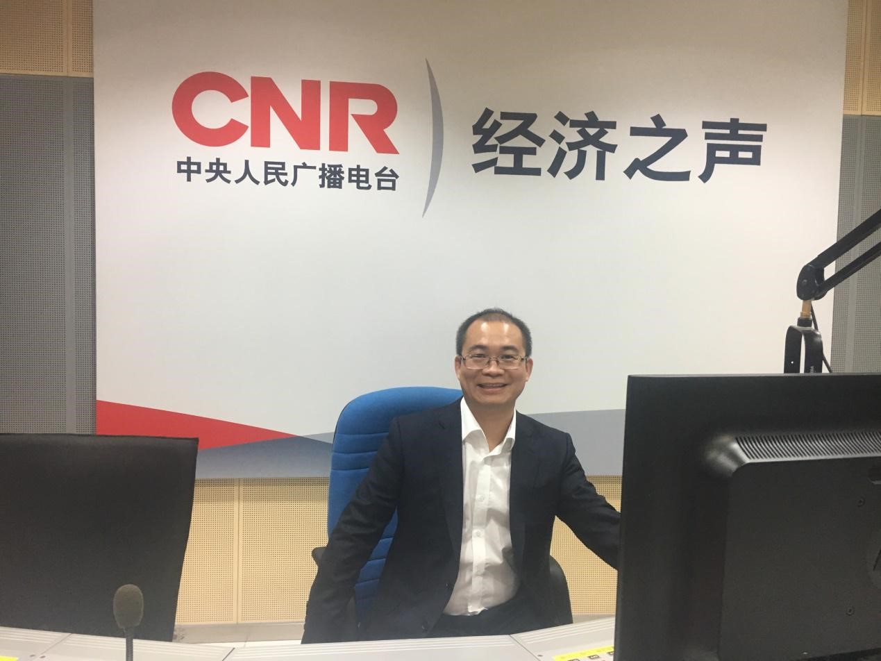 bat365(中国)在线平台官方网站-登录入口