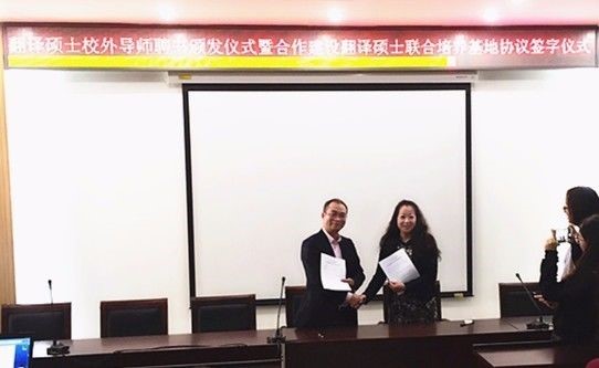 bat365(中国)在线平台官方网站-登录入口