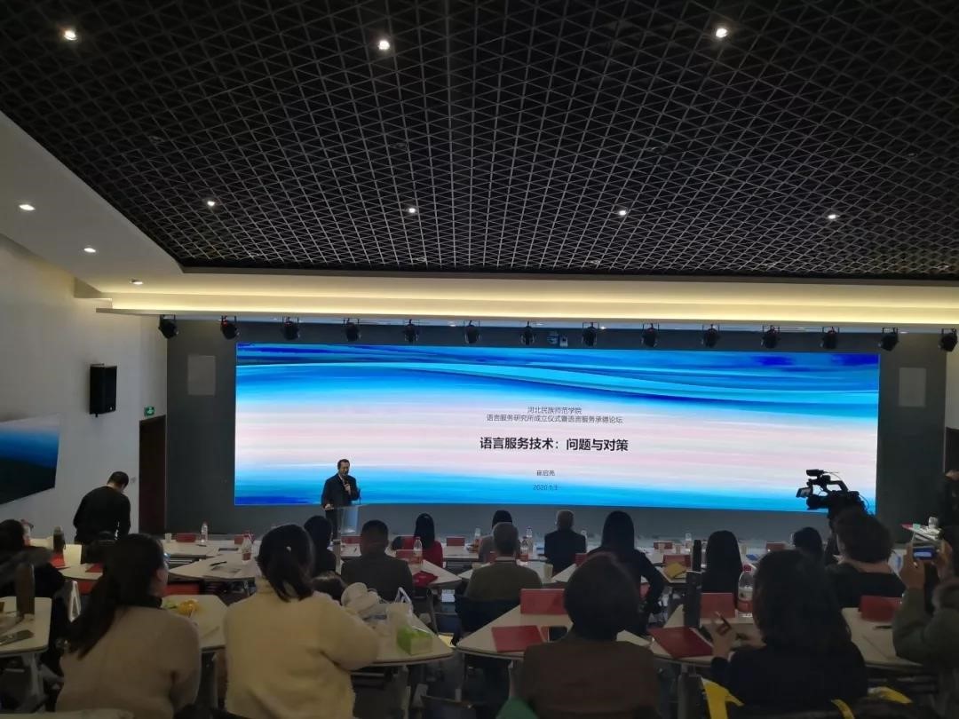 bat365(中国)在线平台官方网站-登录入口