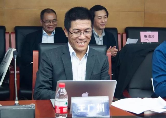 bat365(中国)在线平台官方网站-登录入口