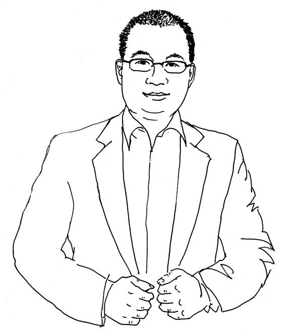 bat365(中国)在线平台官方网站-登录入口