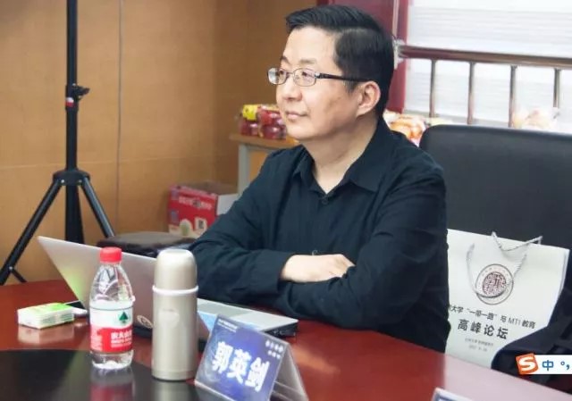 bat365(中国)在线平台官方网站-登录入口