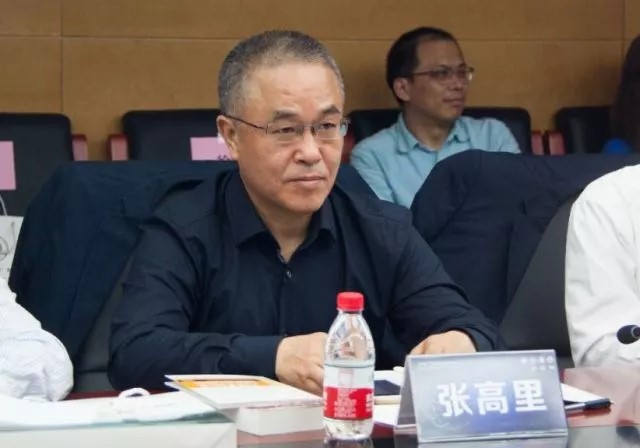 bat365(中国)在线平台官方网站-登录入口