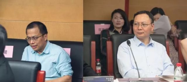 bat365(中国)在线平台官方网站-登录入口