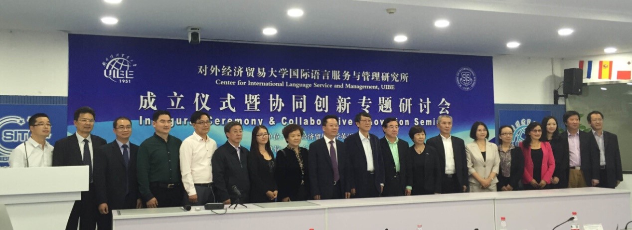 bat365(中国)在线平台官方网站-登录入口