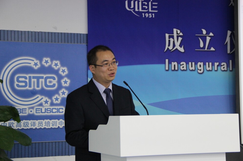 bat365(中国)在线平台官方网站-登录入口