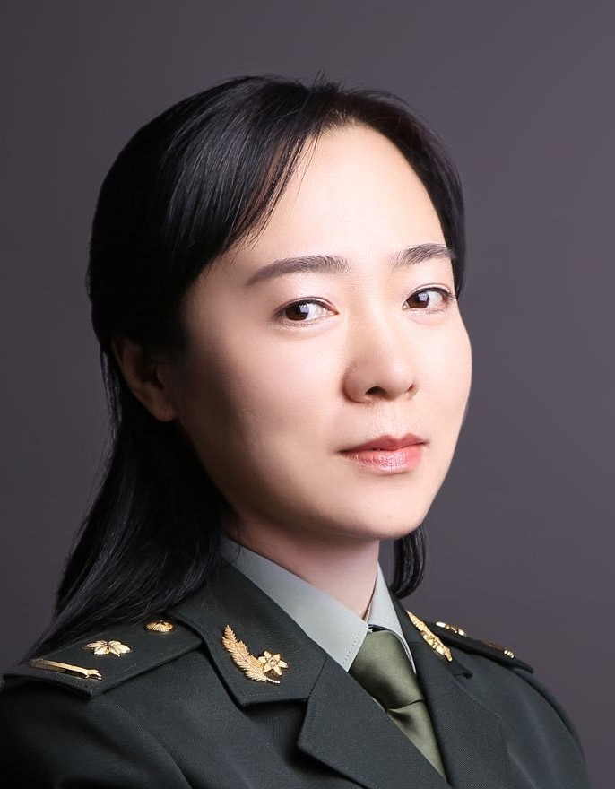 bat365(中国)在线平台官方网站-登录入口