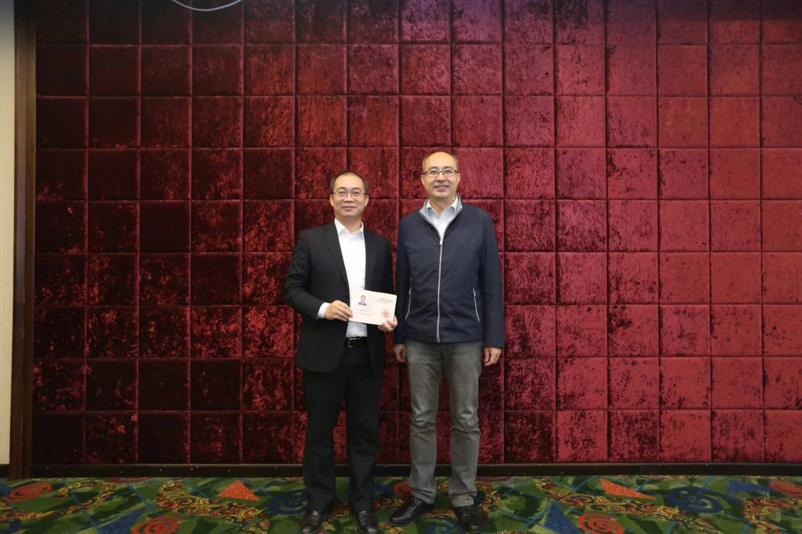 bat365(中国)在线平台官方网站-登录入口