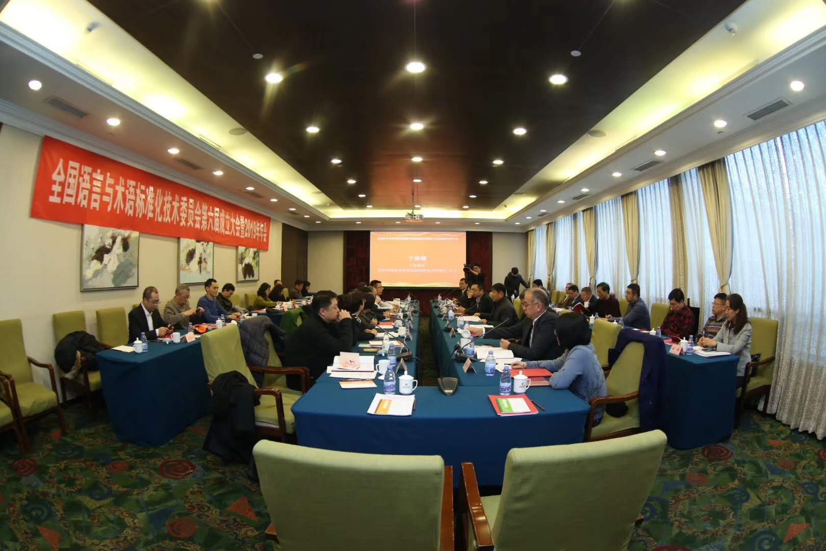 bat365(中国)在线平台官方网站-登录入口