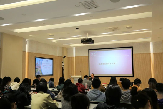 bat365(中国)在线平台官方网站-登录入口