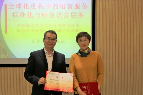 bat365(中国)在线平台官方网站-登录入口