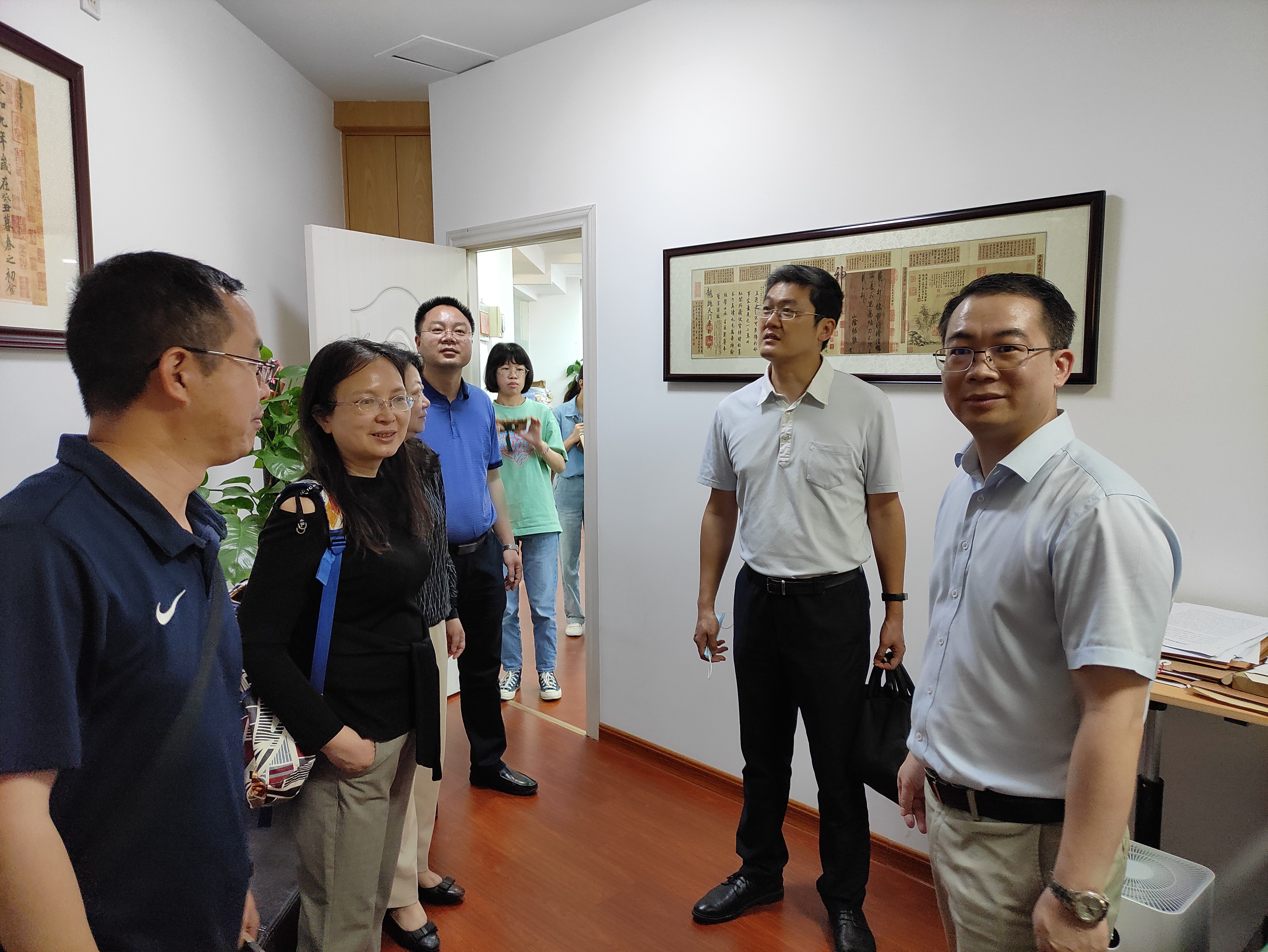 bat365(中国)在线平台官方网站-登录入口