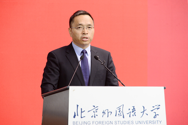 bat365(中国)在线平台官方网站-登录入口