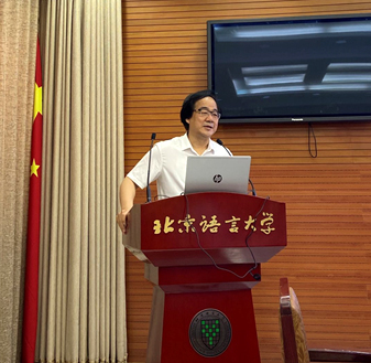 bat365(中国)在线平台官方网站-登录入口