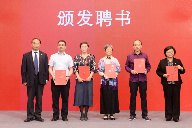 bat365(中国)在线平台官方网站-登录入口