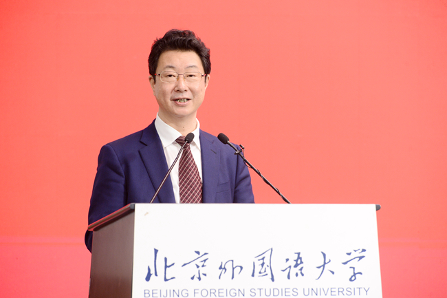 bat365(中国)在线平台官方网站-登录入口