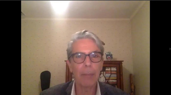 bat365(中国)在线平台官方网站-登录入口