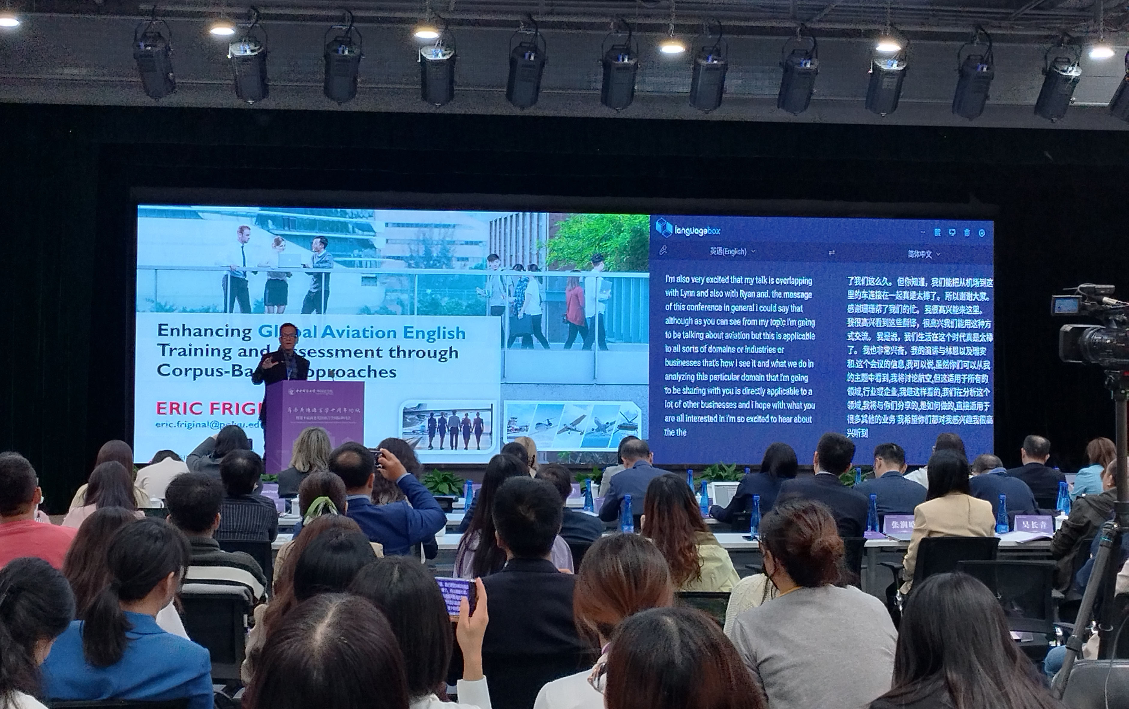 bat365(中国)在线平台官方网站-登录入口