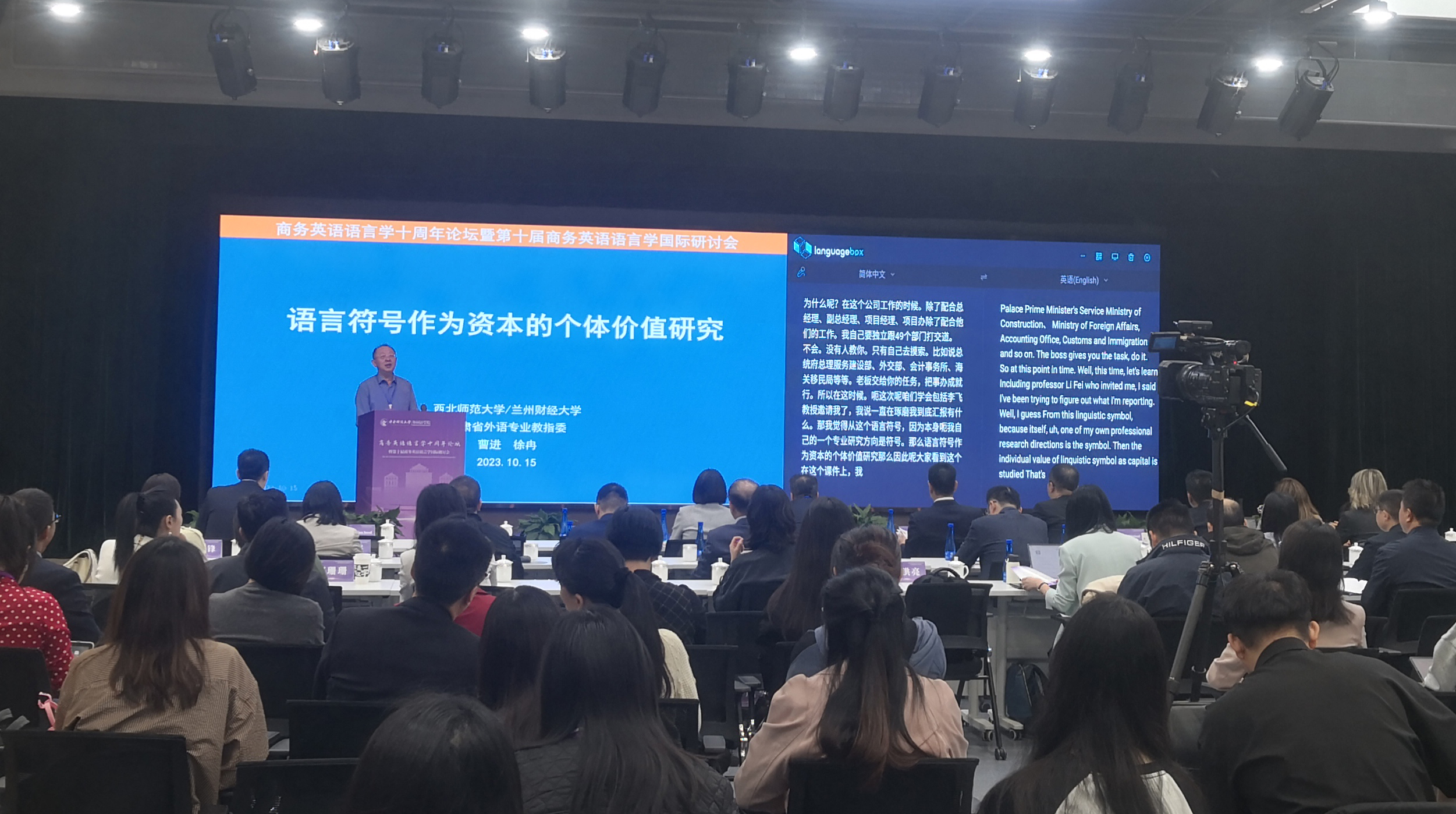 bat365(中国)在线平台官方网站-登录入口