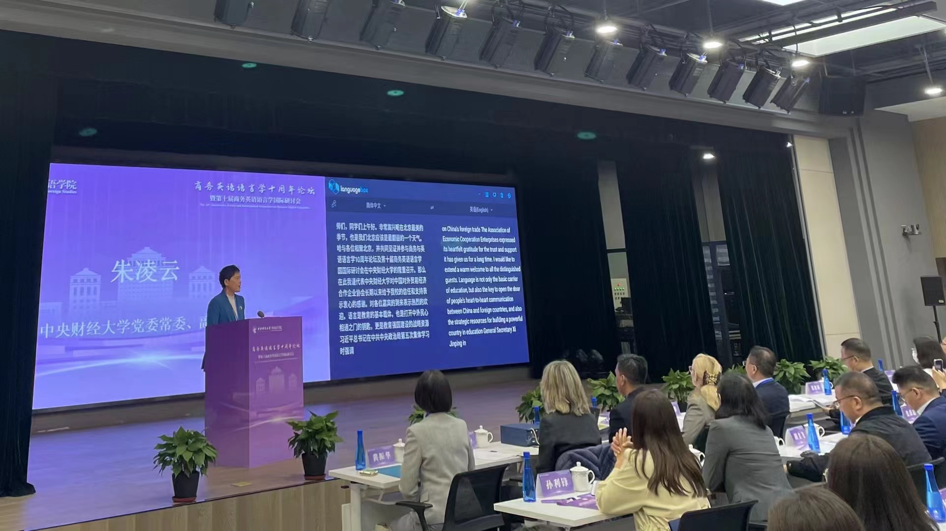 bat365(中国)在线平台官方网站-登录入口