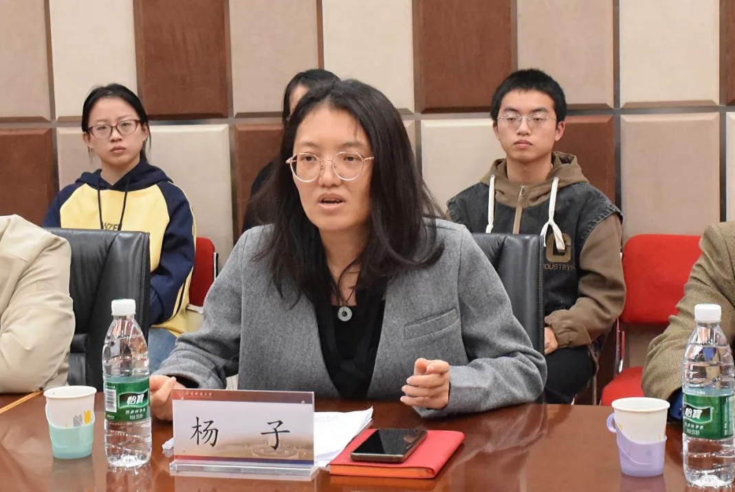 bat365(中国)在线平台官方网站-登录入口