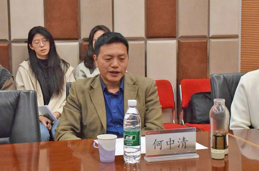 bat365(中国)在线平台官方网站-登录入口