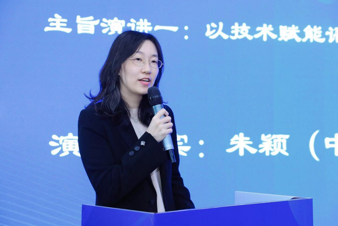 bat365(中国)在线平台官方网站-登录入口