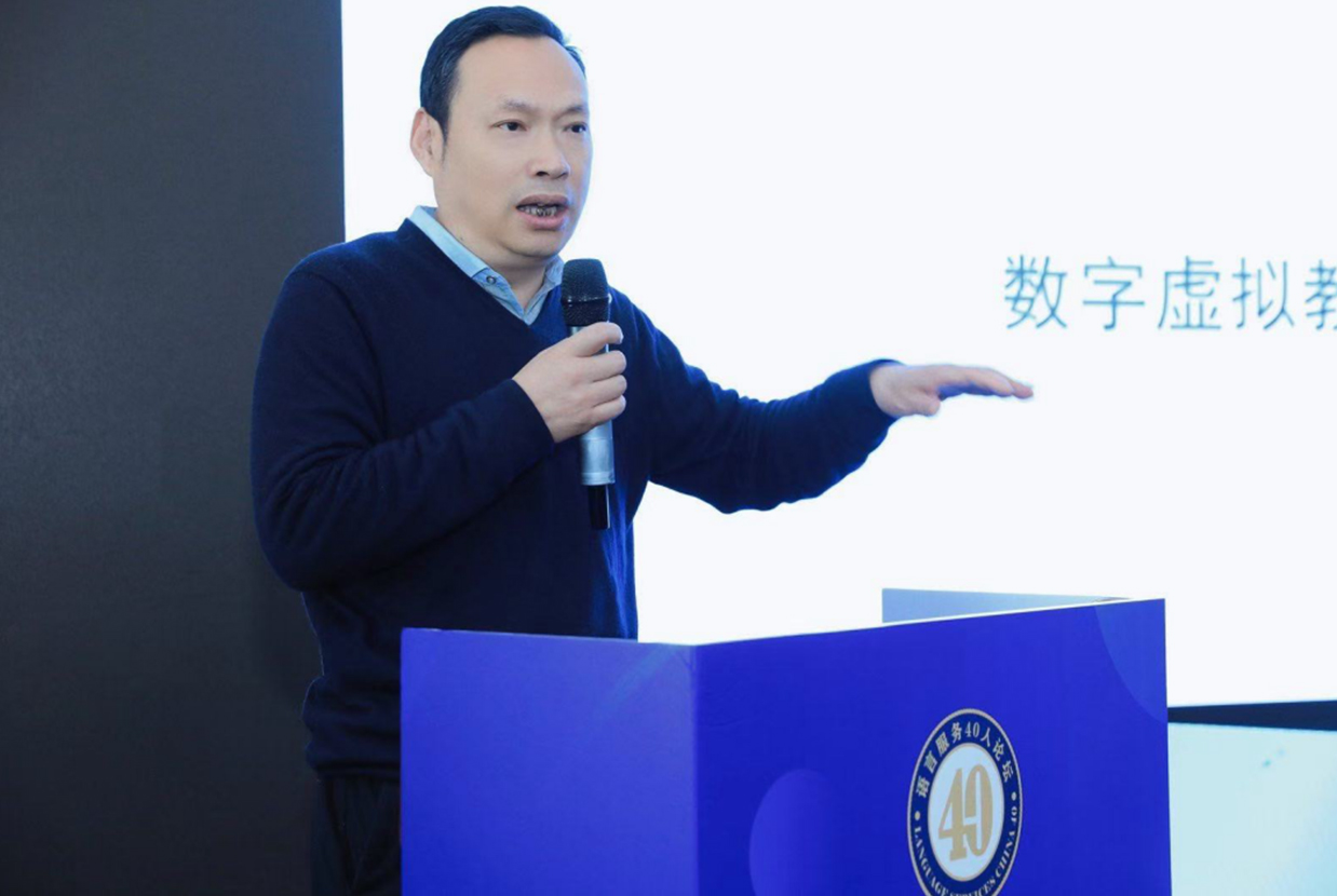 bat365(中国)在线平台官方网站-登录入口