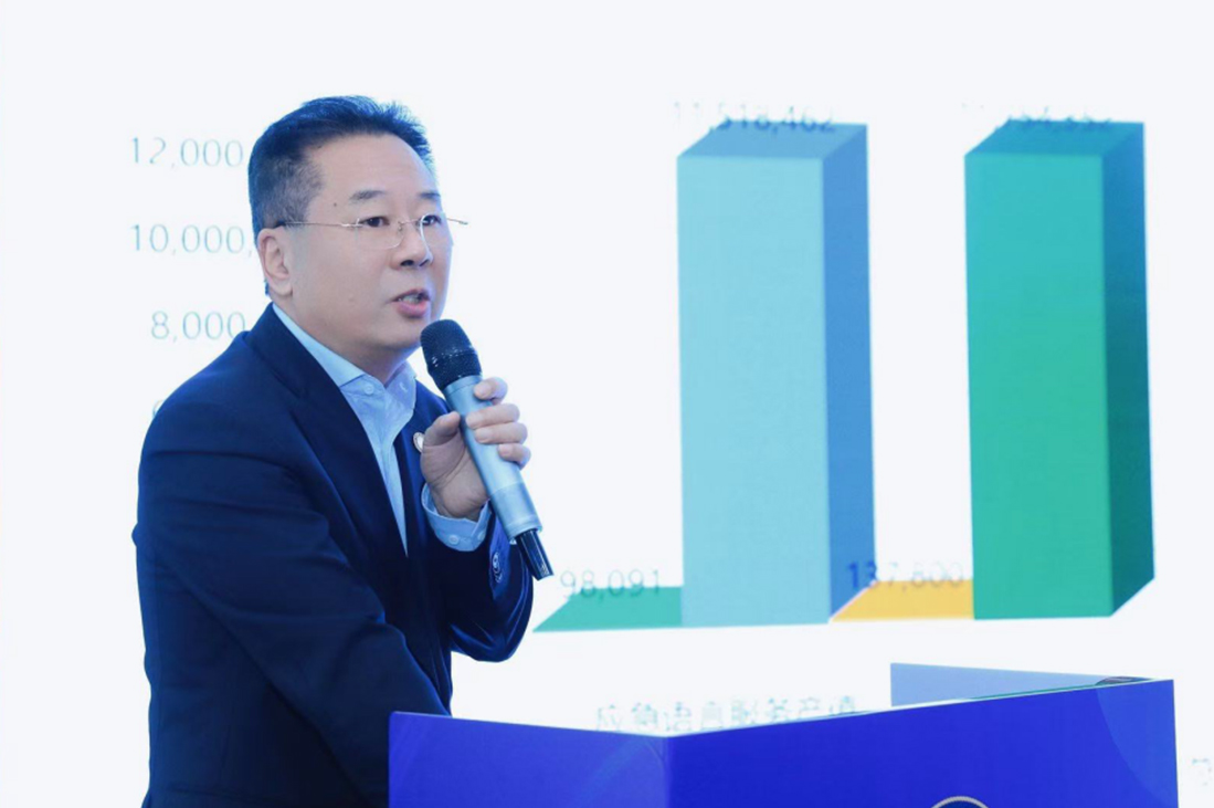 bat365(中国)在线平台官方网站-登录入口