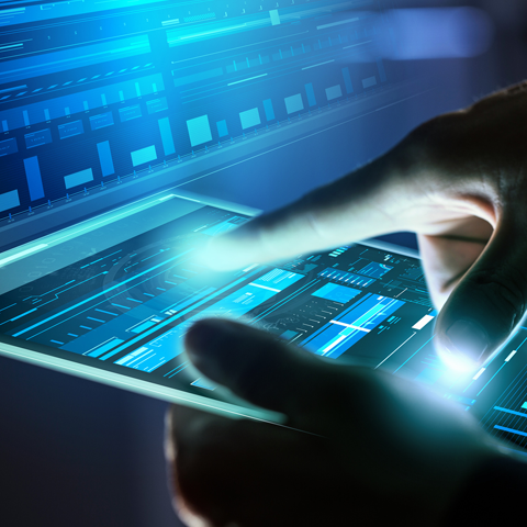 bat365(中国)在线平台官方网站-登录入口