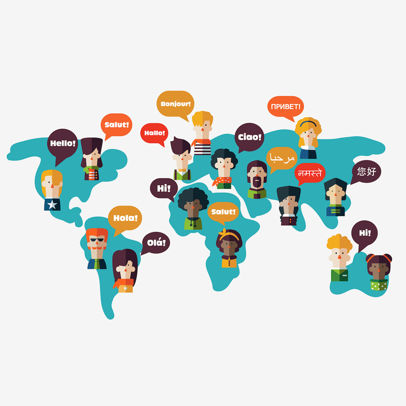 bat365(中国)在线平台官方网站-登录入口