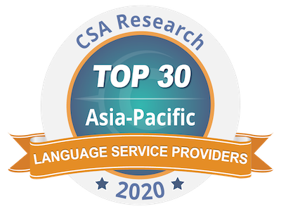 bat365(中国)在线平台官方网站-登录入口