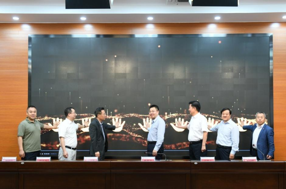 bat365(中国)在线平台官方网站-登录入口