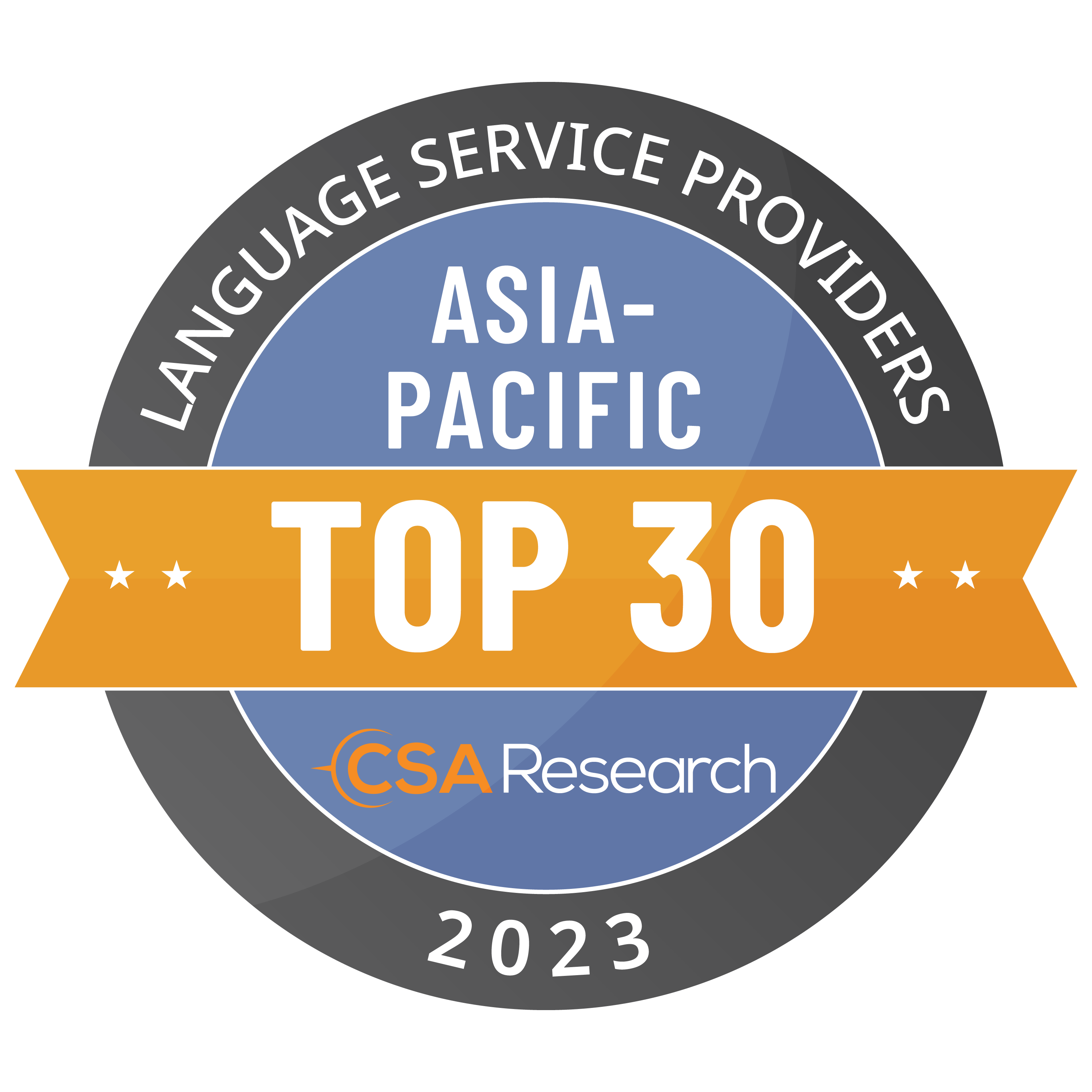 bat365(中国)在线平台官方网站-登录入口